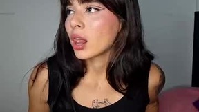 Recent Screenshot of  sofiii2005