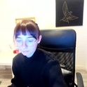 sofiii__'s Profile Picture