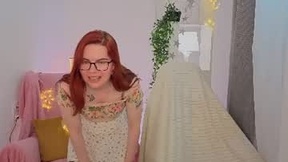 Recent Screenshot of  sofijonh