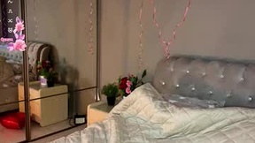 Recent Screenshot of  sofilovee_