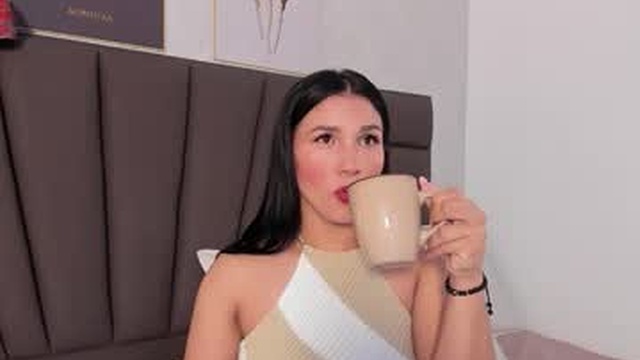 sofiperez_