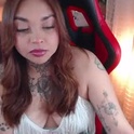 sofisuarez13's Profile Picture