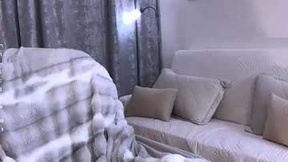 Recent Screenshot of  sofiveiko