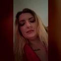sofivibe's Profile Picture