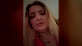 Recent Screenshot of  sofivibe