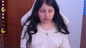 Screenshot Recente di sofix_