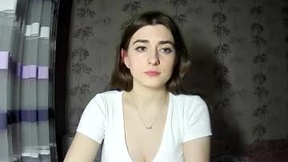 Recent Screenshot of  sofiy_a