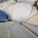 soflletsdoit's Profile Picture