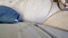 Recent Screenshot of  soflletsdoit