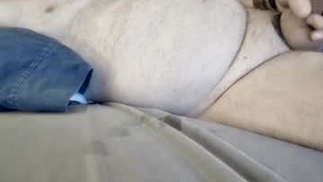 soflletsdoit