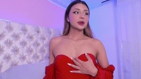 Recent Screenshot of  sofly_s