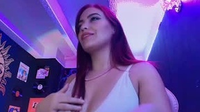 Recent Screenshot of  sofnicol_