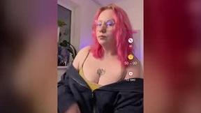 Recent Screenshot of  soft__focus