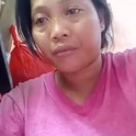 soft_bads's Profile Picture