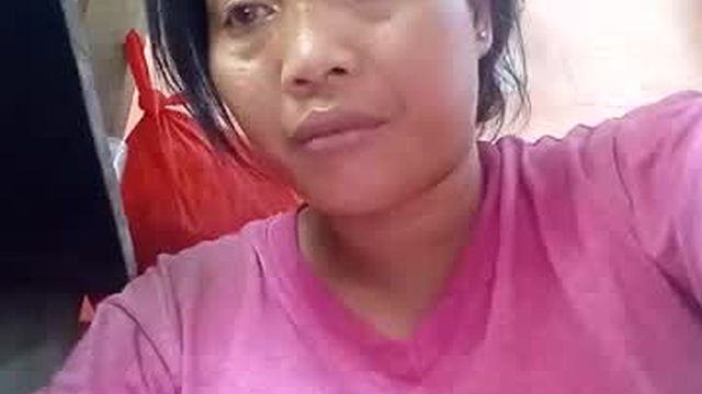 soft_bads