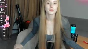 Πρόσφατο στιγμιότυπο οθόνης του soft_katy