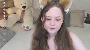 Recent Screenshot of  soft_purr_kitty