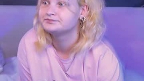 Recent Screenshot of  soft_sofi