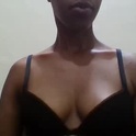 soft_trouble's Profile Picture