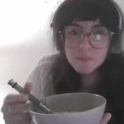 softarches's Profile Picture