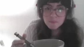 Recent Screenshot of  softarches