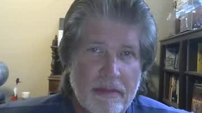 Recent Screenshot of  softasiron1