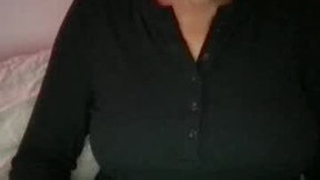 Recent Screenshot of  softberrry