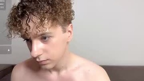 Recent Screenshot of  softcrave_