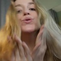 softdreamer_'s Profile Picture