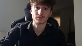 Recent Screenshot of  softedgeboy