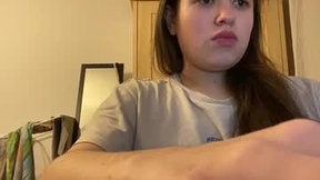 Recent Screenshot of  softevaa