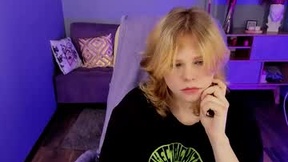 Recent Screenshot of  softflame