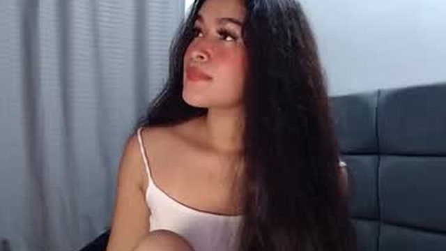 softhairobsession