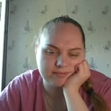 softhypnose's Profile Picture