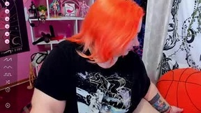 Recent Screenshot of  softie_sofy