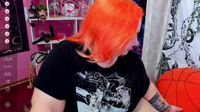 softie_sofy