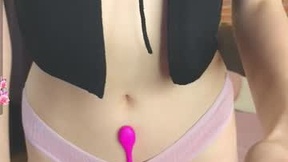 Recent Screenshot of  softiedream