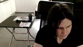 Recent Screenshot of  softieskye