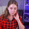 softlysabrina's Profile Picture