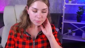 최근 스크린샷 softlysabrina