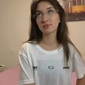 softnessri's Profile Picture