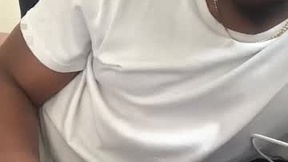 Recent Screenshot of  softnhard69