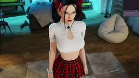 لقطة شاشة حديثة لـ softobey