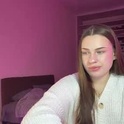 softsinner_'s Profile Picture