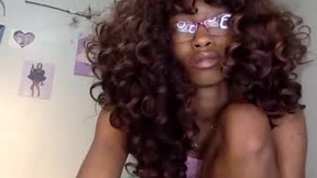 Aktueller Screenshot von softtitlita