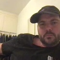 softworker's Profile Picture