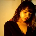 softy19's Profile Picture