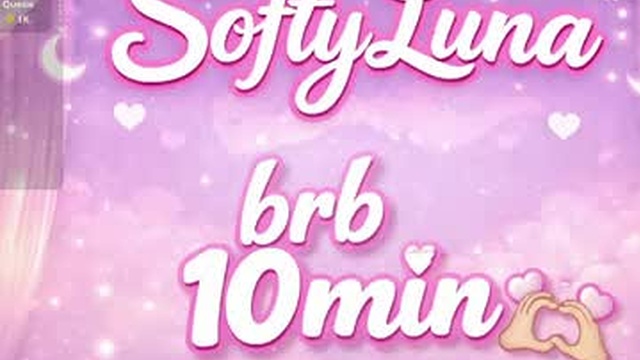 softy_luna