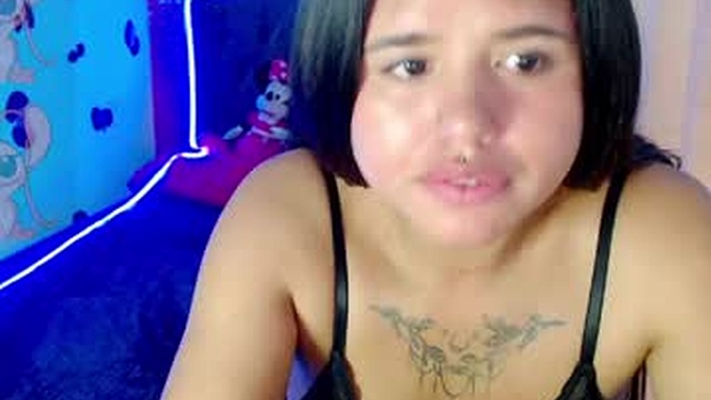 softynyaa