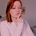 sofy_benson's Profile Picture